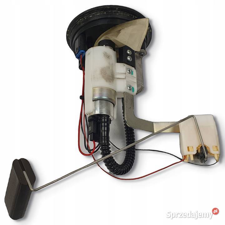 POMPA PALIWA PALIWOWA W ZBIORNIK Bmw S 1000 R Chełm