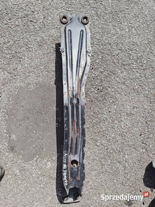 Belka nissan primera P11 Łagów