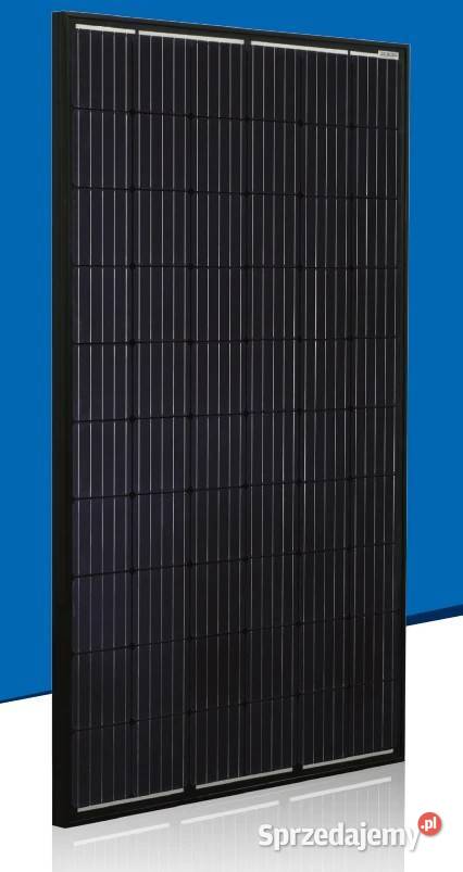 Panel zastroenergy 300W Bydgoszcz