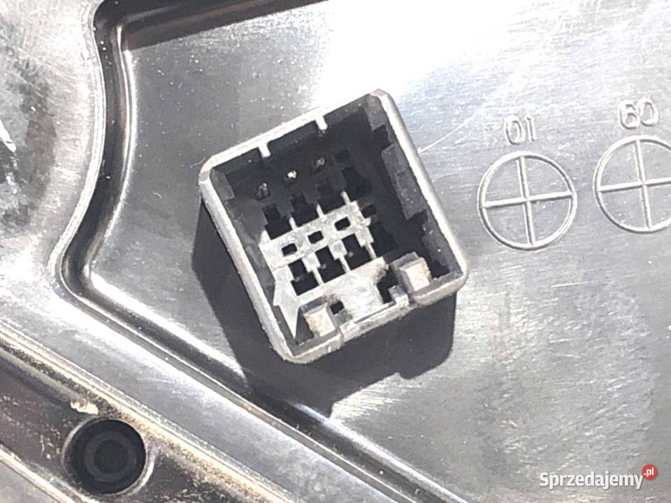 LUSTERKO PRAWY HYUNDAI i20 Hatchback BLACK osobowe sprzedam