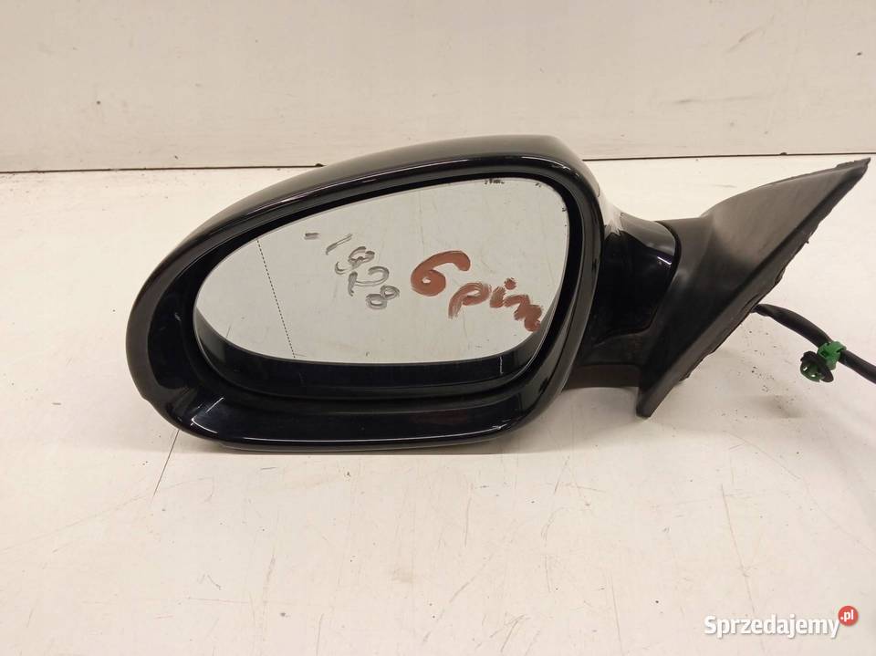 LUSTERKO LEWE 6PIN EUROPA 3C0857933 VW sprzedam