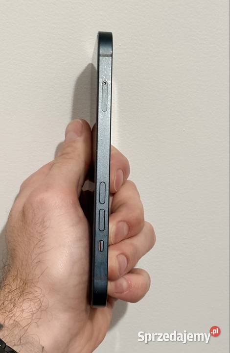 iPhone 13 128GB 89 kondycji Kraków