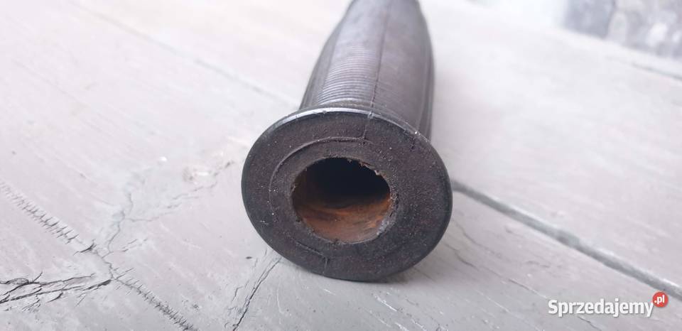 Junak M10 manetki oryginalne Gdańsk sprzedam