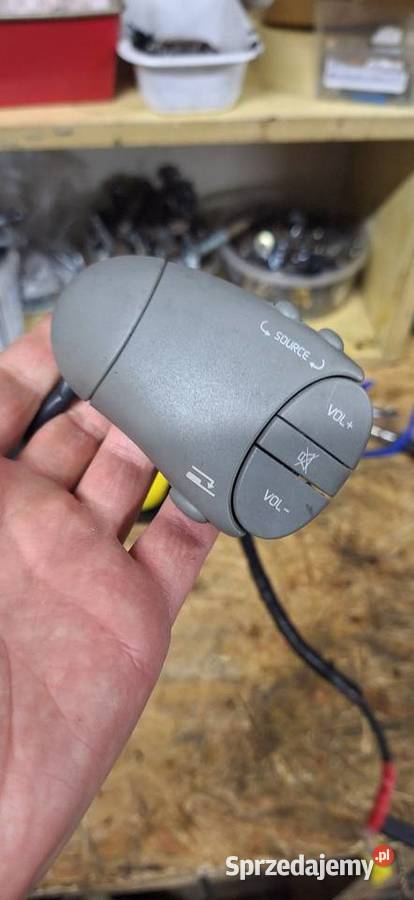 Sprzedam czesci p twingo 1 12 75 d4f702 na 75KM Samochody osobowe Białystok