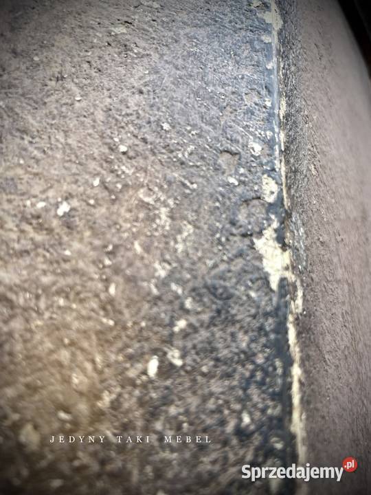 Szafa vintage jednodrzwiowa shabby chic Przeworsk sprzedam