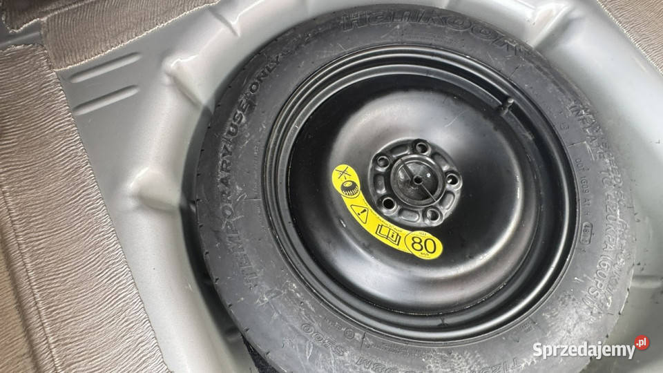 Ford Focus 16 Benzyna 125 z Niemiec serwisowany immobilizer Strzegom sprzedam