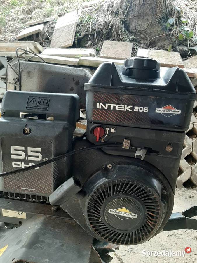 Glebogryzarka obsypnik do ziemniaków Narzędzia ogrodnicze Lutcza