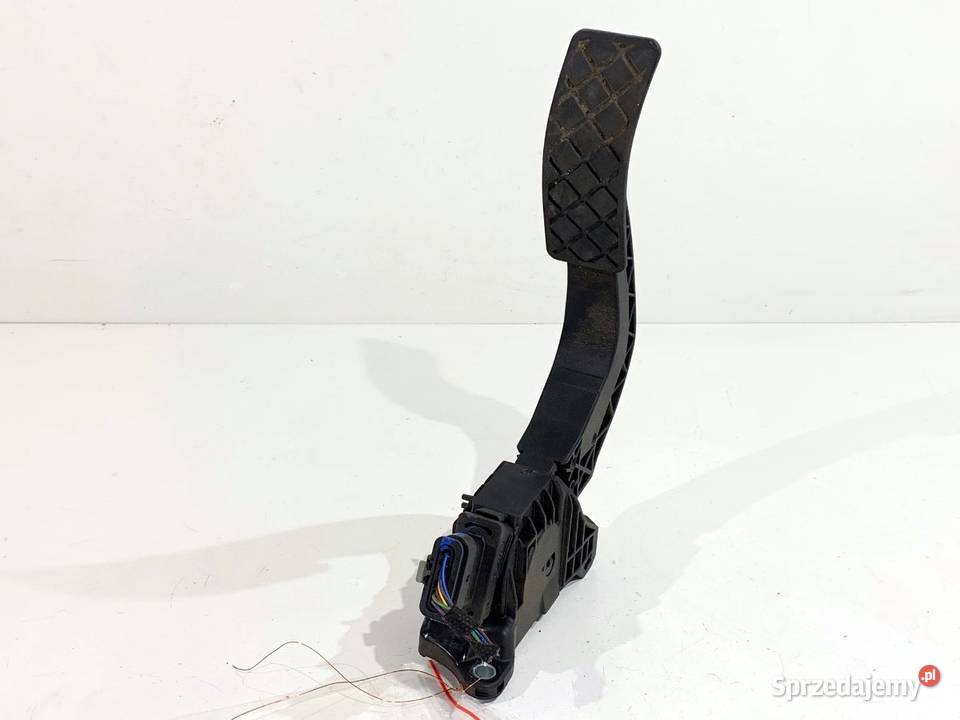 POTENCJOMETR GAZU AUDI A5 F5 8W1723523 20 190 podkarpackie sprzedam