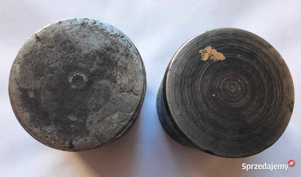 Jubilerska matrycasztanca do produkcji łódzkie Łódź sprzedam