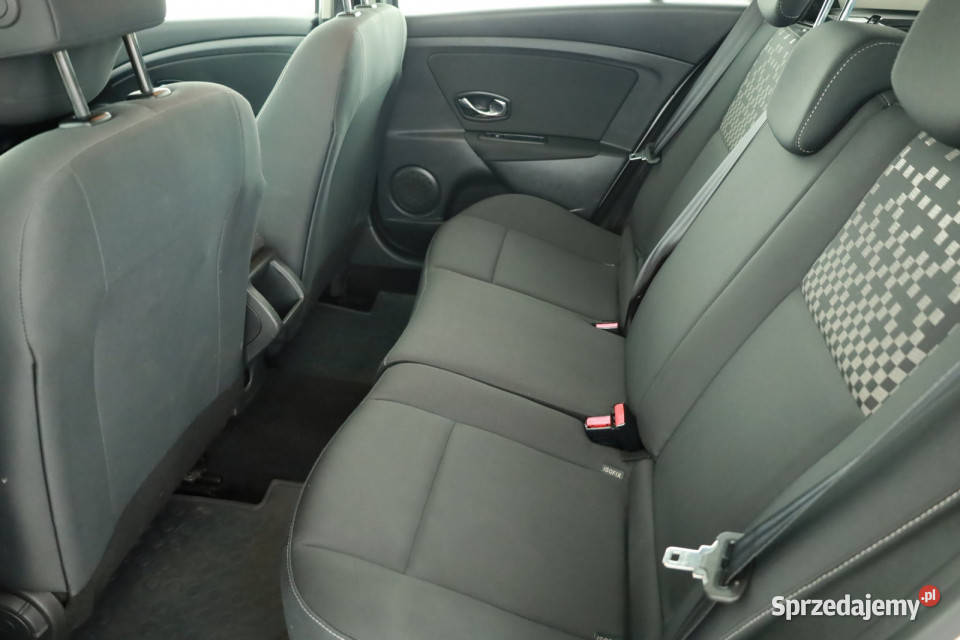 Renault Megane 15 dCi gniazdo USB Piaseczno sprzedam