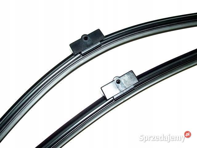 PIÓRA WYCIERACZEK PRZÓD FORD FOCUS 2004 650mm i Głogów sprzedam