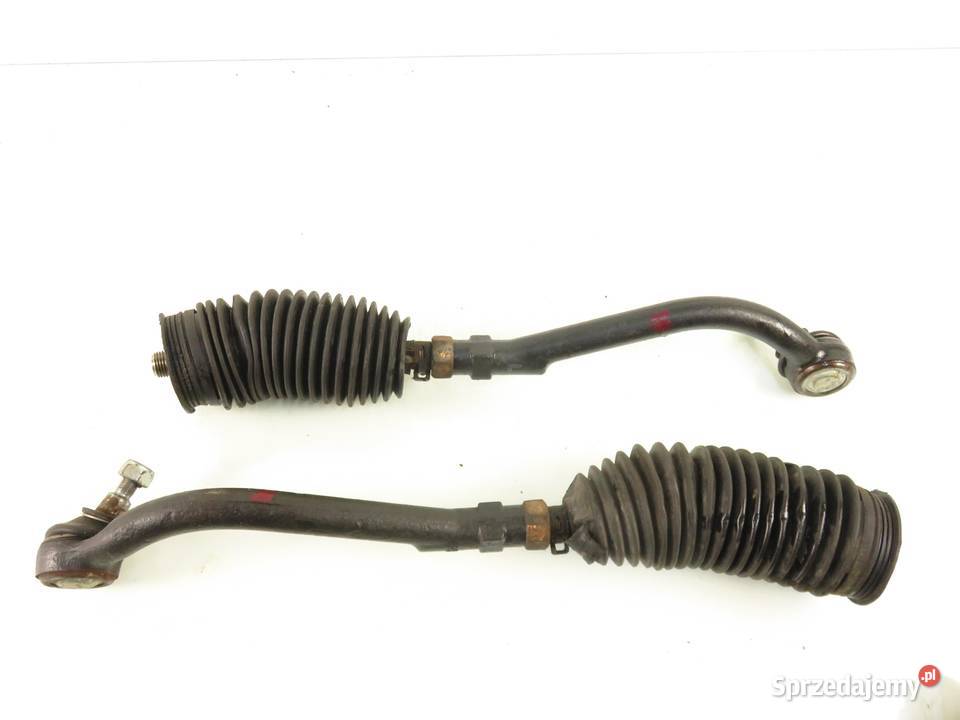 MAGLOWNICA HYUNDAI ix35 565002S000 osobowe