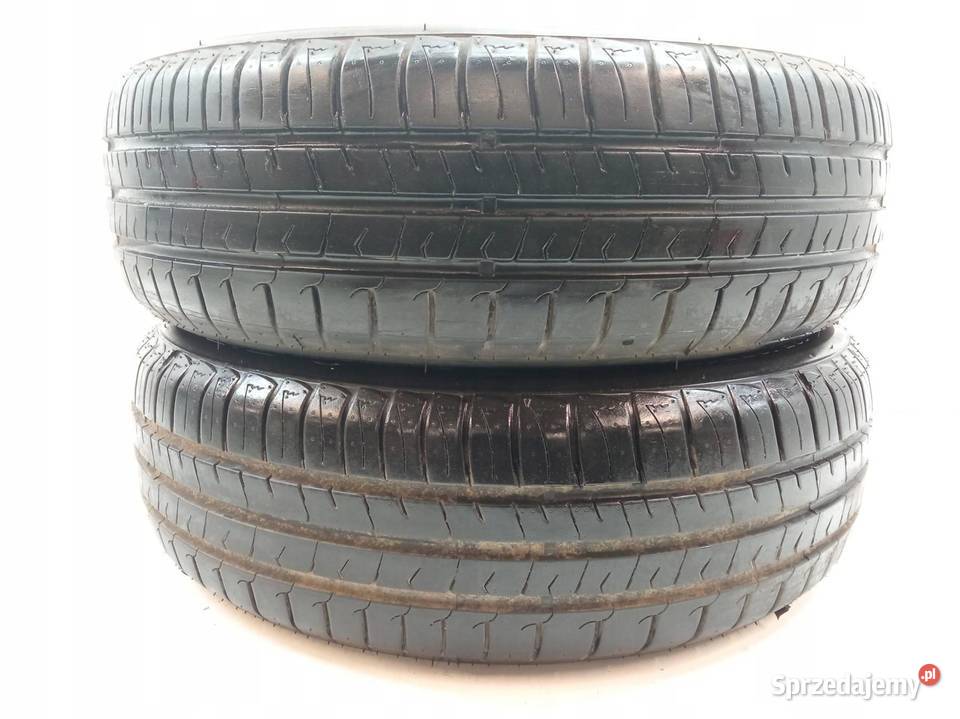 2x OPONA LETNIA FIREMAX FM601 18565R15 3824 517 Samochodowe