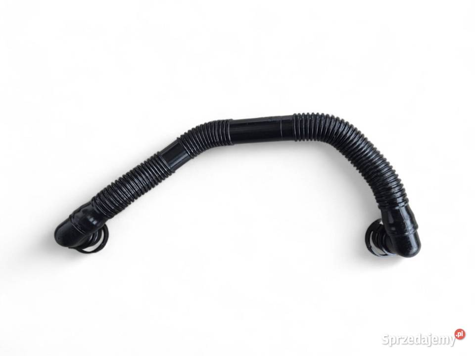 PRZEWÓD POMPY POWIETRZA WTÓRNEGO AUDI A4 B6 AUDI sprzedam