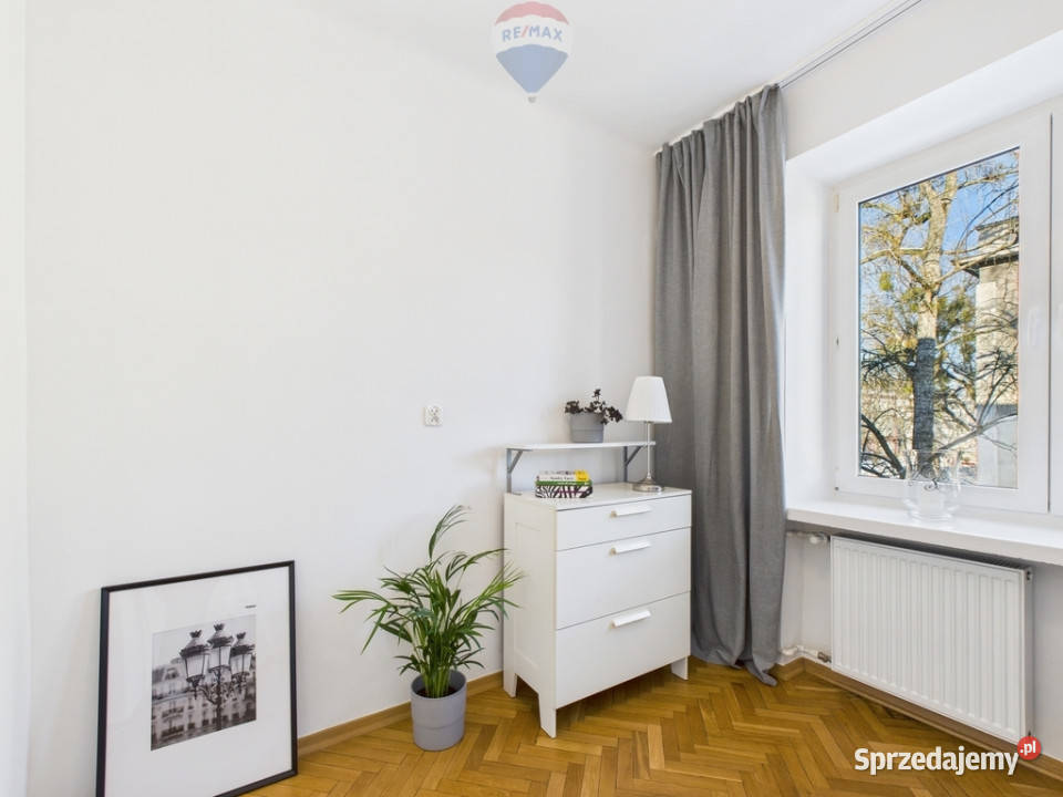 SPRZEDAŻ 2POKOJOWE MIESZKANIE NA BIELANACH Warszawa sprzedam