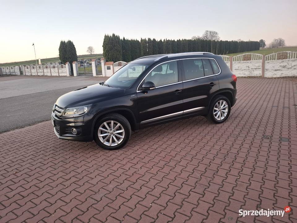 14 Benzyna 125SerwisBogata WersjaZadbany 125KM świętokrzyskie Pawłów sprzedam