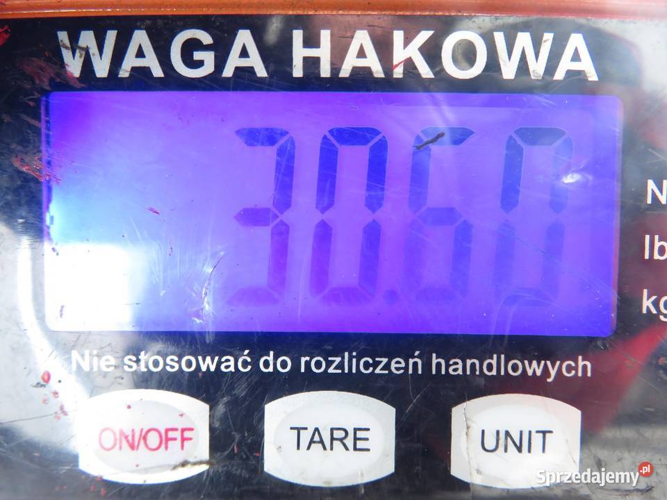 SANKI PRZÓD OPEL MOKKA MOKKA X 17 CDTI A 17 DTS małopolskie