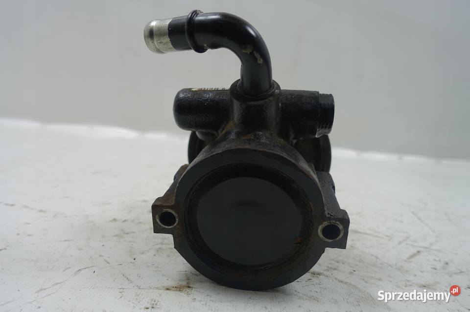 Rover 25 16 16V POMPA WSPOMAGANIA Oryginał 9905R Chełm sprzedam