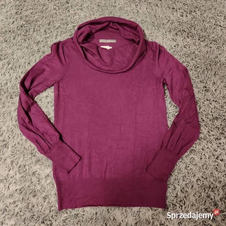 Sweterki różne rozmiary MS