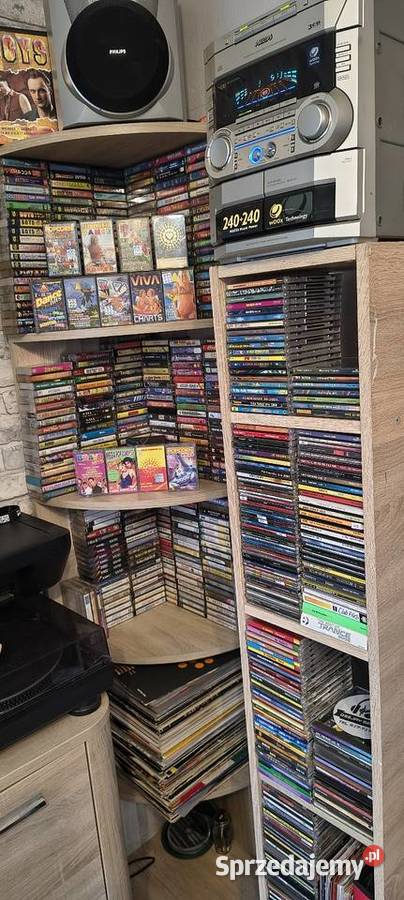 Zamienie motocykl 125 Unisław sprzedam