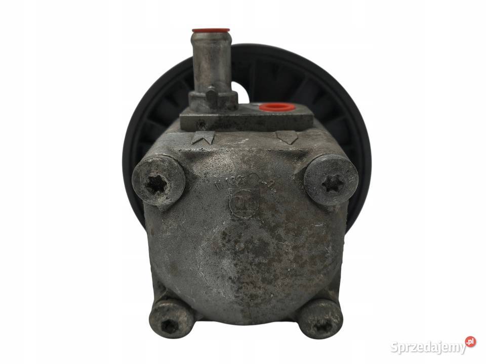 POMPA WSPOMAGANIA Volvo S60 V70 II 24 B 30741121 Chełm sprzedam