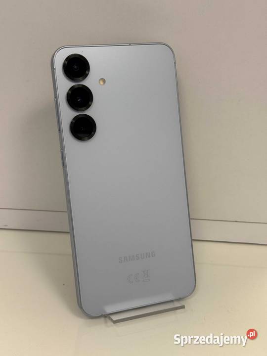 Samsung Galaxy s25 Turek sprzedam