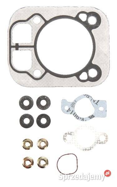 Uszczelka głowicy kpl 2484104S małopolskie