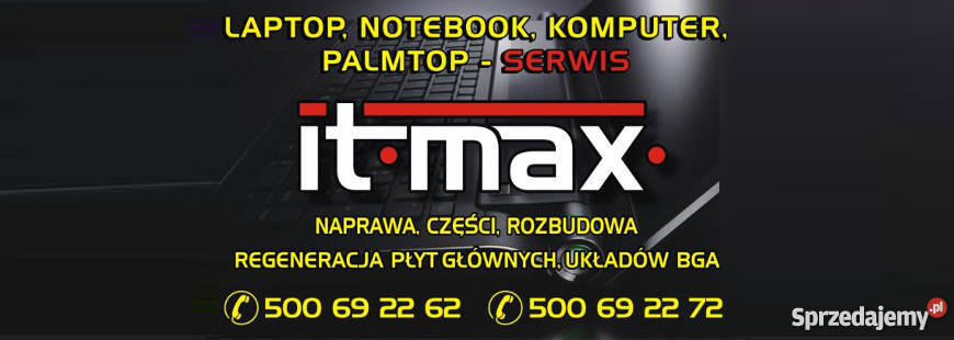 Naprawa elektroniki domowej przemysłowej Czechowice-Dziedzice