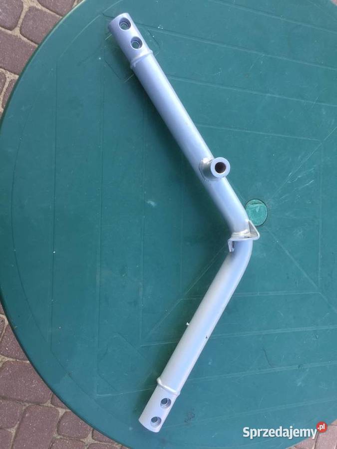 VRSCA VROD VROD Harley Davidson kierownica Białystok