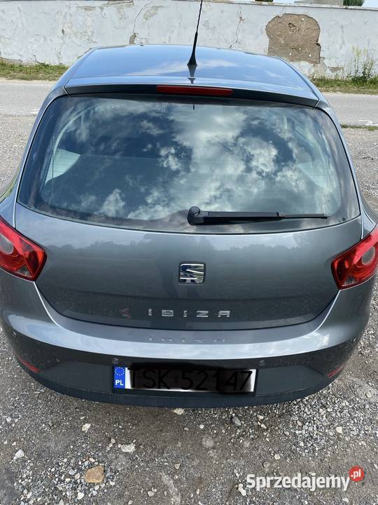 Sprzedam Skarżysko-Kamienna