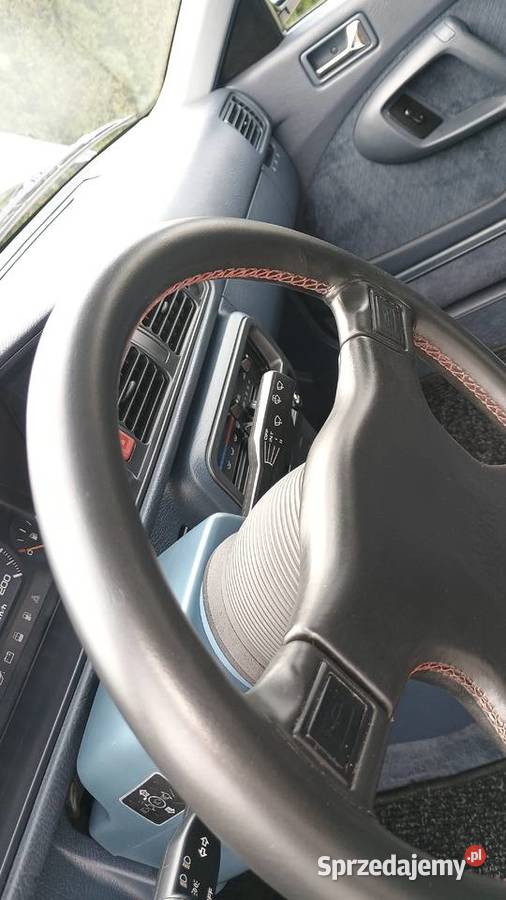 Mazda 626 GD coupe 2300 z targów w Turynie 87r małopolskie Dąbrowa Tarnowska