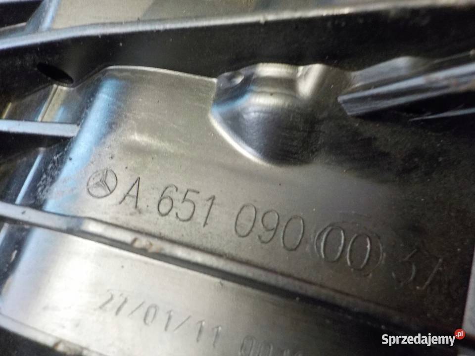 JEEP COMPASS 22 CRD 12r 163 651 kolektor ssący osobowe sprzedam