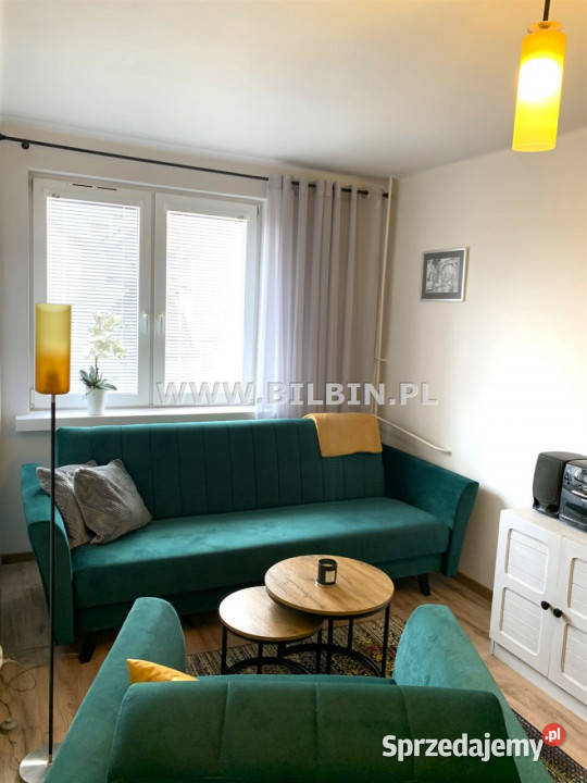 Do wynajęcia mieszkanie Suwałki 2495m2 1 Wynajem podlaskie