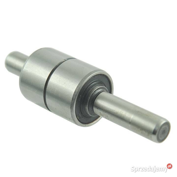 Łożysko pompy wody 30 x 10350 mm Rs60 Kubota Tajęcina sprzedam