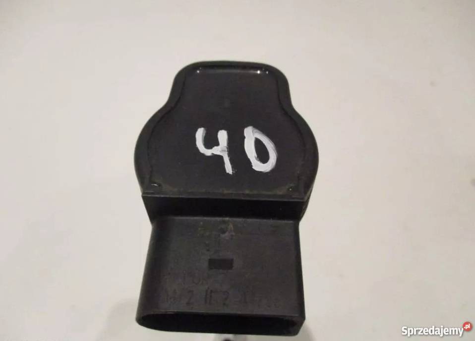 CEWKA VOLKSWAGEN AUDI SEAT SKODA ROŻNE MODELE Pozostałe Nowy Tomyśl