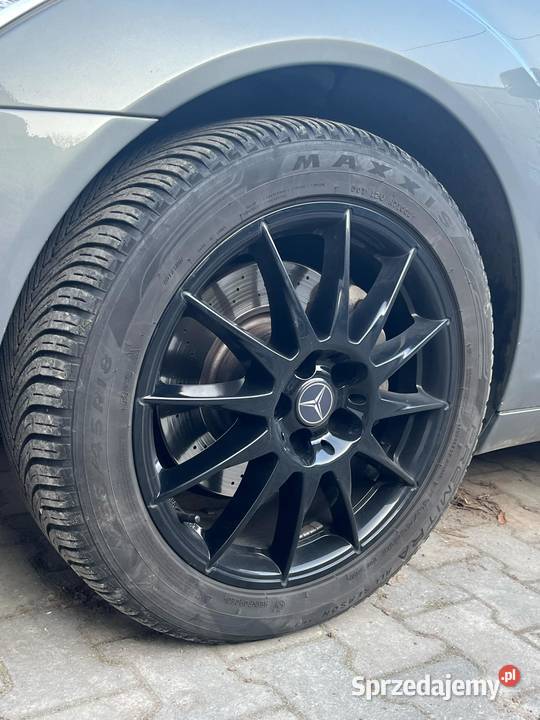 Mercedes S350 S klasa w221 Lifting CDI faktura Strzelce Opolskie