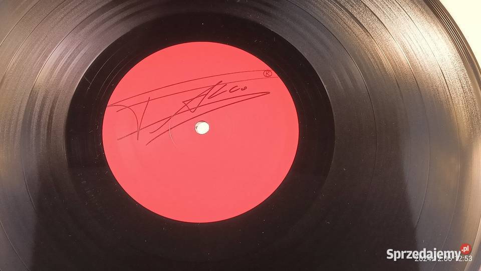 Falco Falco 3 Kraków