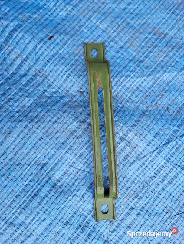 Łącznik Wspornik Amazone Mocowanie Rączka Uchwyt lubuskie Szprotawa
