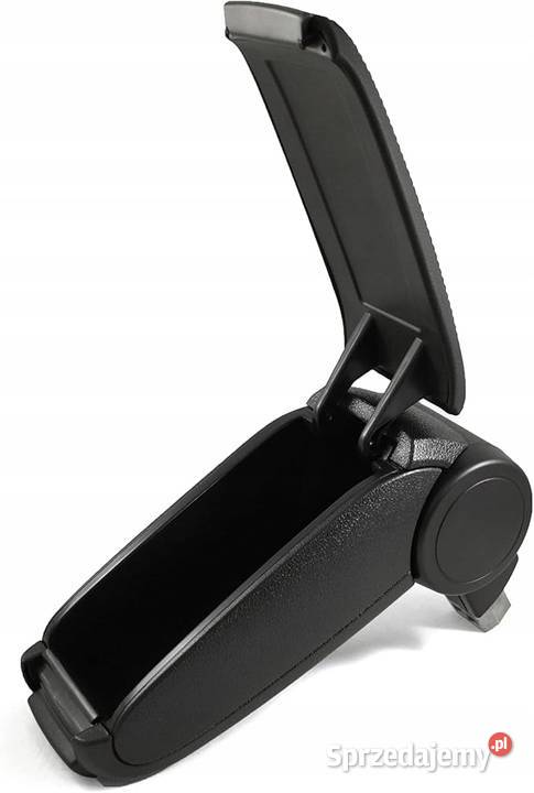 Podłokietnik środkowy Mini Cooper mazowieckie Myszyniec