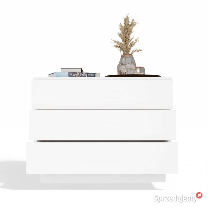 Komoda AMBER 3S sprzedam