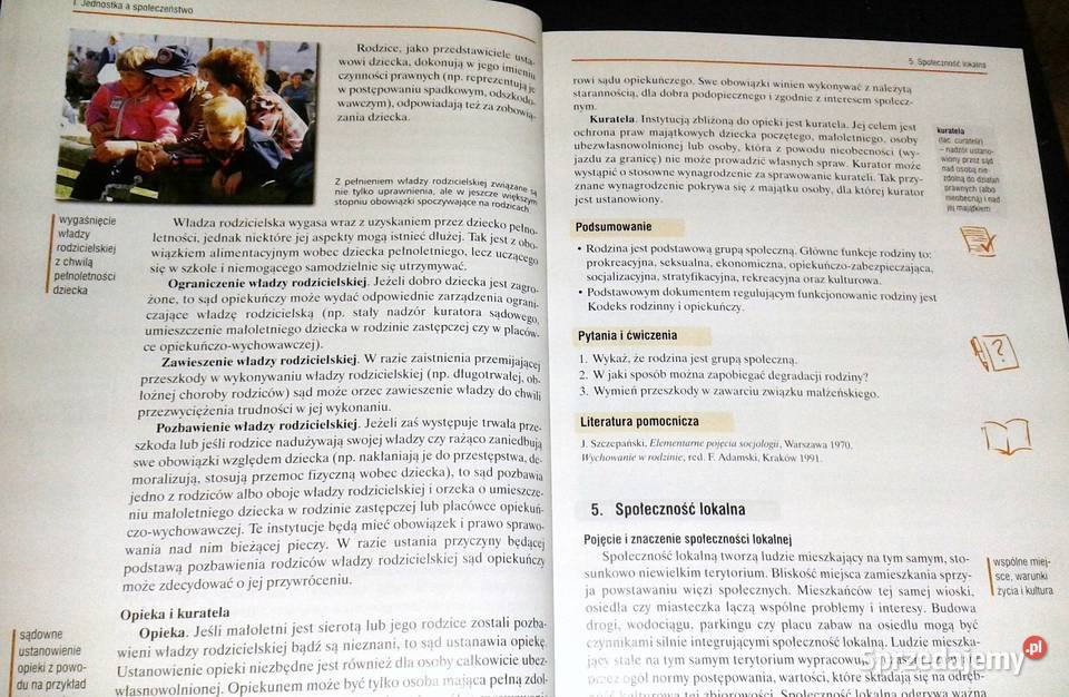 Informatyka na czasie 1 J Mazur P Perekietka Z lubelskie Chełm