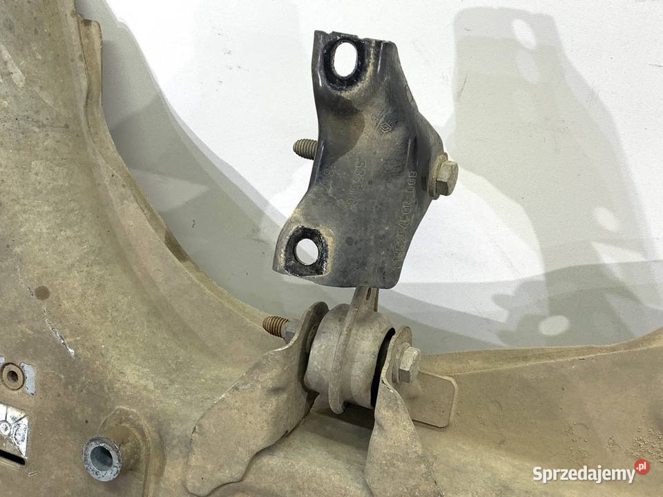 BELKA POD SILNIK RENAULT CAPTUR I 09 90