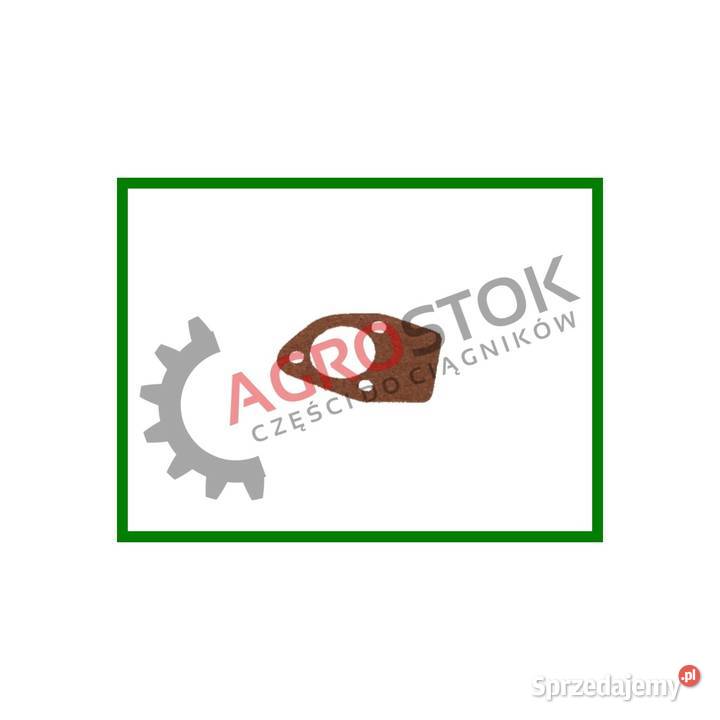 Uszczelka korpusu t25 290 Parczew