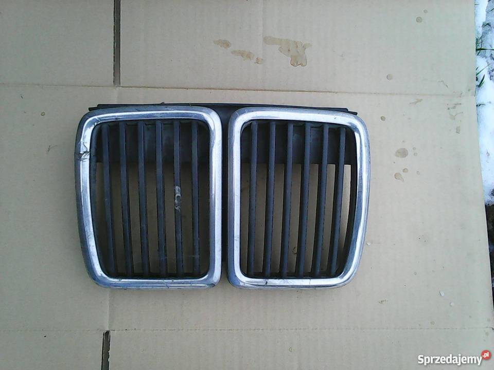 ŁAPA WYSPRZĘGLIKA BMW E30 316 318 E32 E34 535 Dębica
