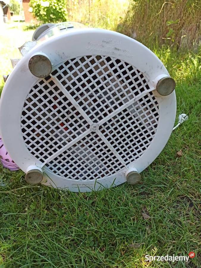 PRALKA RĘCZNA wolnostojące Lublin