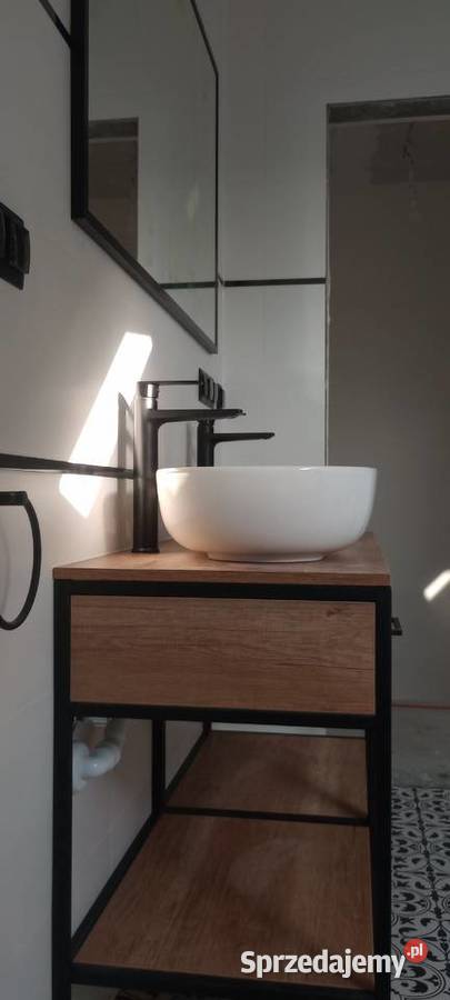 wykona pracę wykończeniowe Lublin