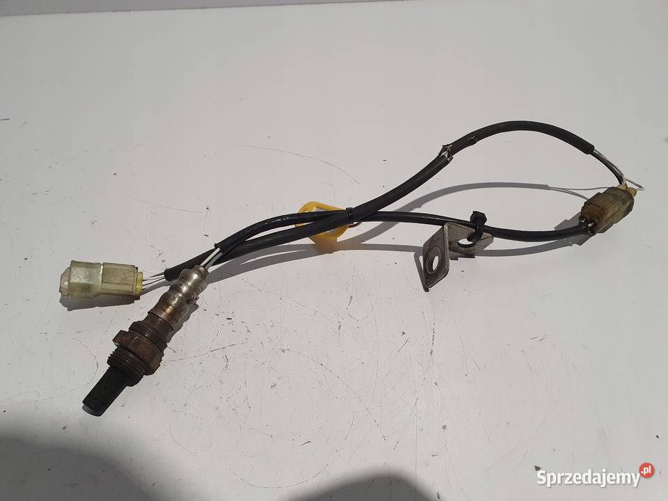 SONDA LAMBDA Honda VFR 800 9812r Czujnik Chełm