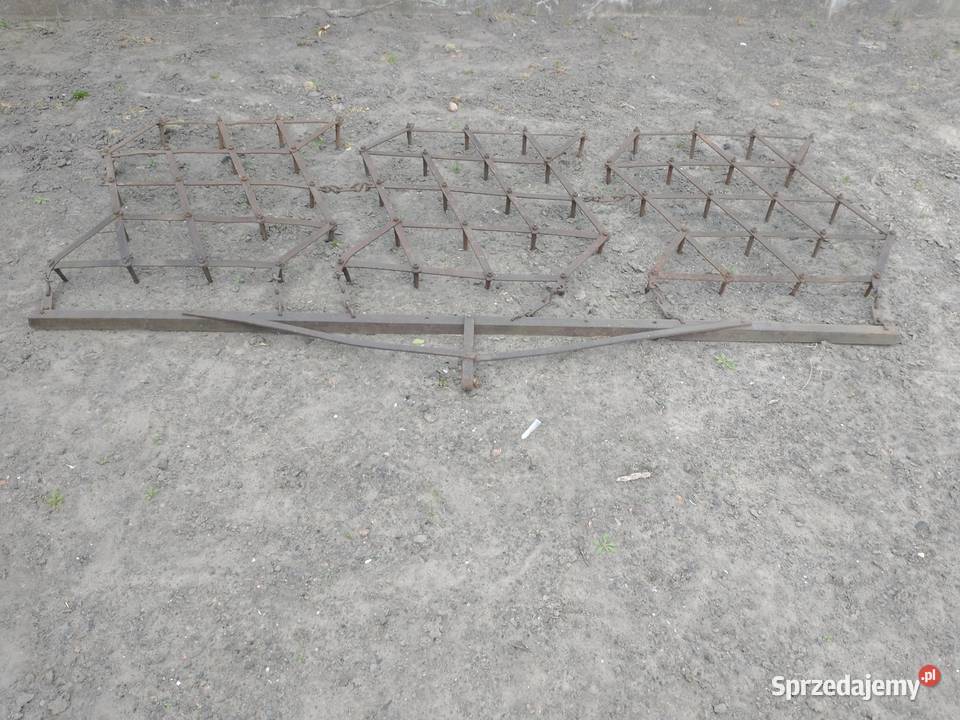 Myjka do warzyw Warszawa Raszyn sprzedam