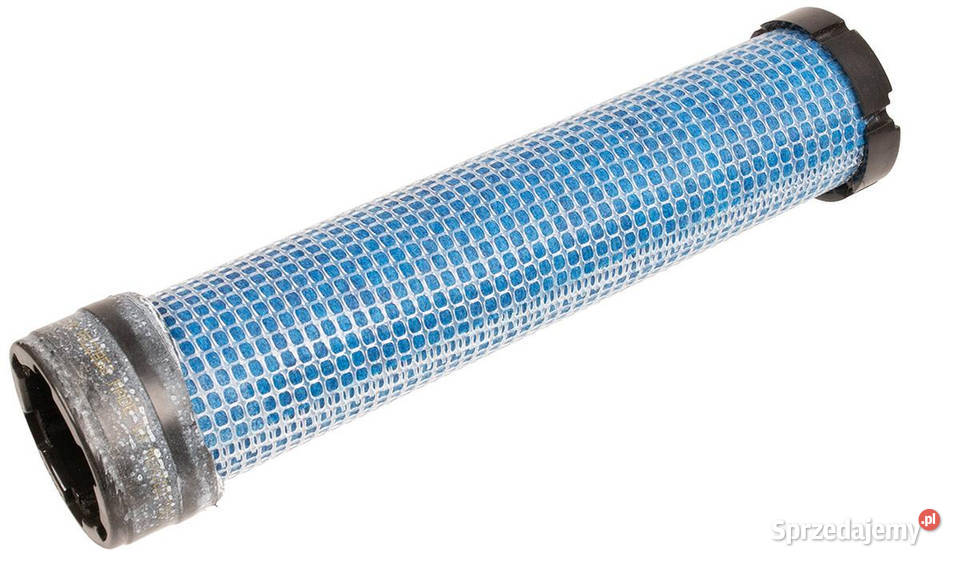 Filtr powietrza BS CZĘŚĆ ORYGINALNA 821136 wielkopolskie Opalenica