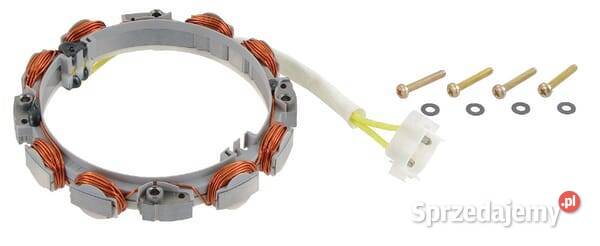 Prądnica 696579 Części i akcesoria Kamionna